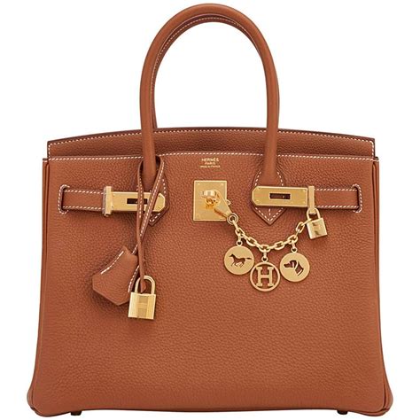 camel hermes|Hermes usa official website.